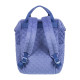 Roxy Τσάντα πλάτης Fresh Oasis - Medium Backpack